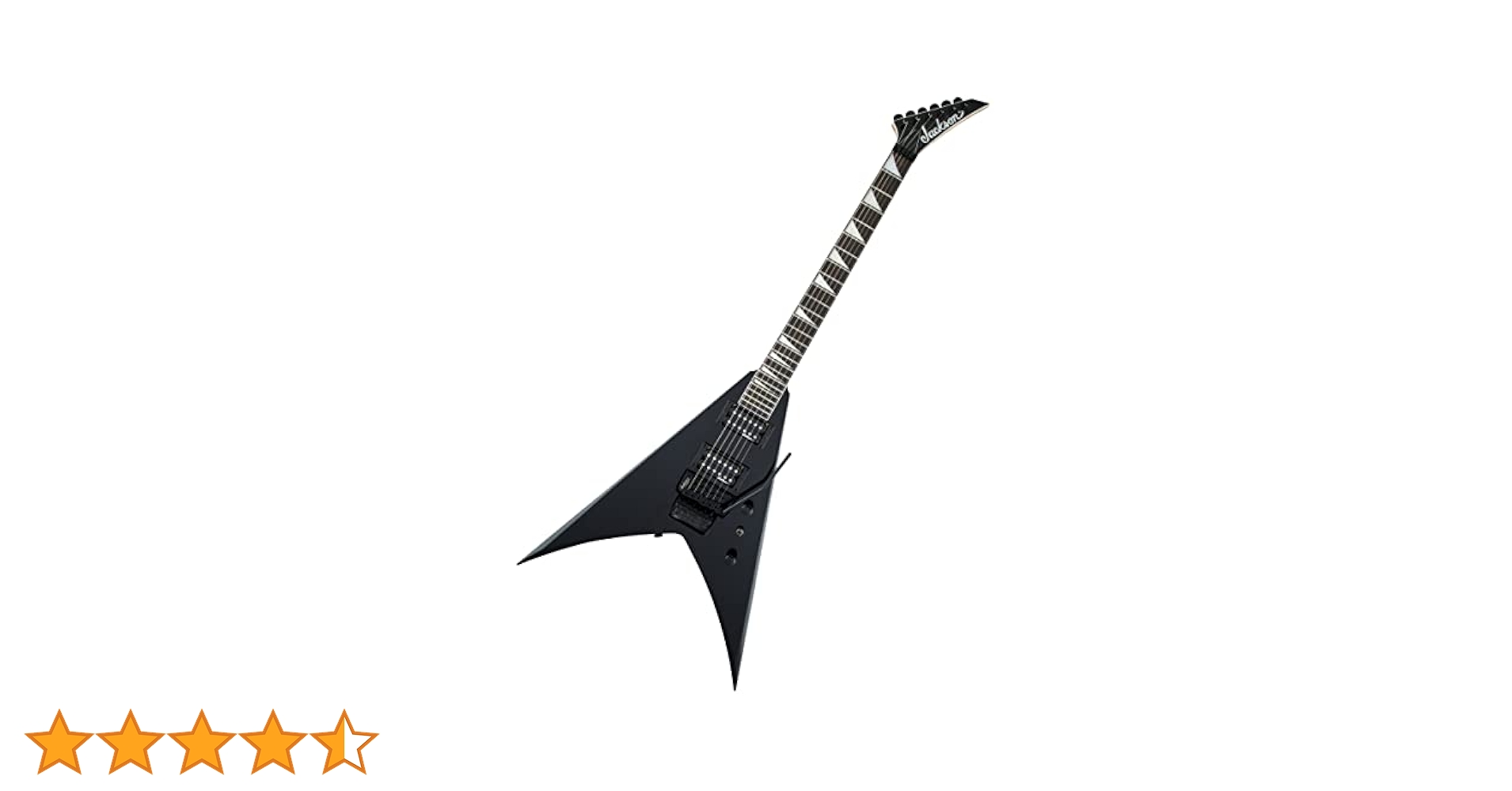 JACKSON ジャクソン JS32 KING V 31vQMde0kFL.jpg_BO30,255,255,